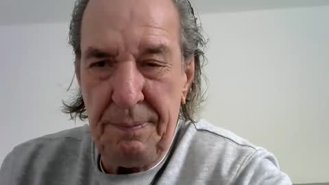 Snapshot of jaspal55 chatting on 05.05.26 jaspal55 online show from 05.05.26