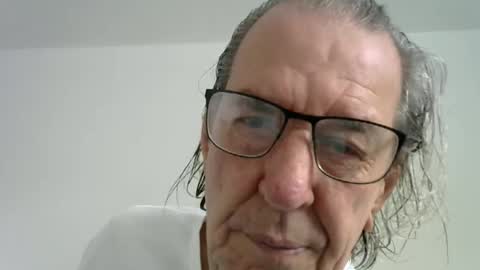 Snapshot of jaspal55 chatting on 05.10.26 jaspal55 online show from 05.10.26