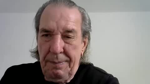 Snapshot of jaspal55 chatting on 05.11.26 jaspal55 online show from 05.11.26