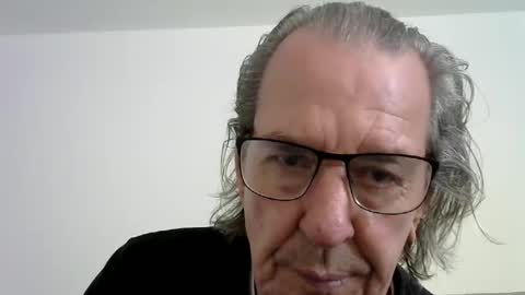 Snapshot of jaspal55 chatting on 05.13.26 jaspal55 online show from 05.13.26