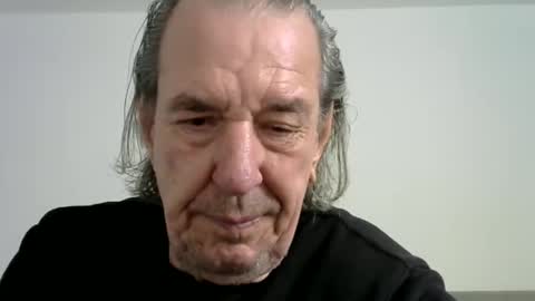 Snapshot of jaspal55 chatting on 05.15.26 jaspal55 online show from 05.15.26