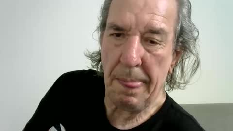 Snapshot of jaspal55 chatting on 05.19.26 jaspal55 online show from 05.19.26