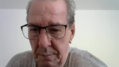 Snapshot of jaspal55 chatting on 05.24.26 jaspal55 online show from 05.24.26