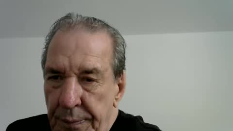 Snapshot of jaspal55 chatting on 06.08.26 jaspal55 online show from 06.08.26