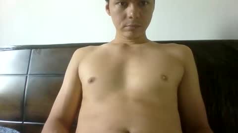 jaspeer__ online show from 02.28.26