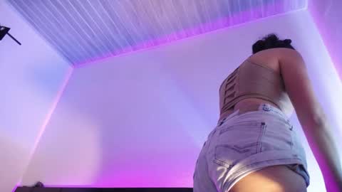 jaspeer__ online show from 03.25.26