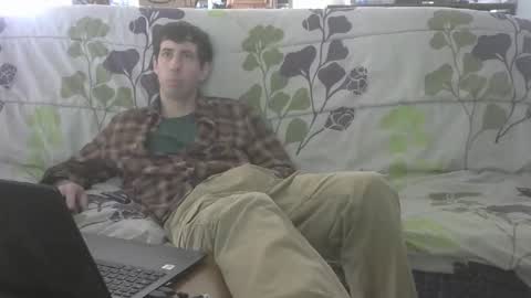 Snapshot of jasper_0_e23cm chatting on 04.14.26 jasper 0 e23cm online show from 04.14.26