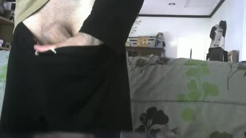 Snapshot of jasper_0_e23cm chatting on 05.17.26 jasper 0 e23cm online show from 05.17.26