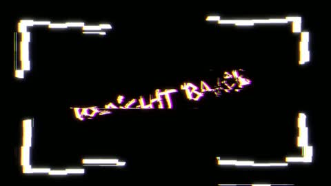 JASPER JONES online show from 01.09.25