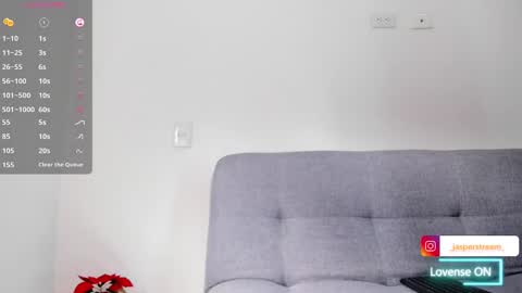 jasper__thompson online show from 01.04.25