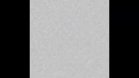 jasper__thompson online show from 10.07.25