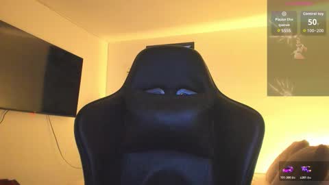 JBrooksXx online show from 01.14.26