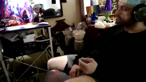 jasperh98 online show from 02.01.25