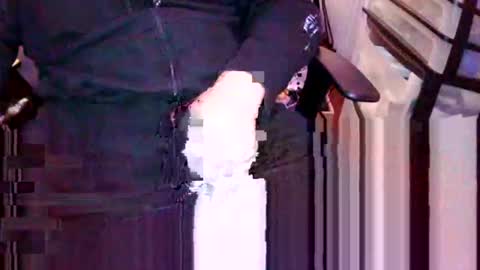 jasperh98 online show from 11.16.25