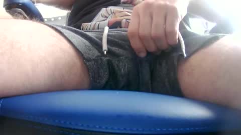 Snapshot of jasperh98 chatting on 04.06.26 jasperh98 online show from 04.06.26