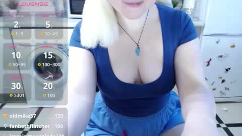 jassicaonline online show from 02.23.26