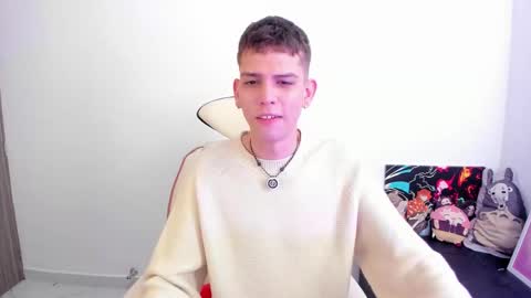 Snapshot of jasson___ chatting on 12.22.25 jasson___ online show from 12.22.25