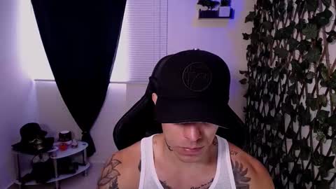 JKing  online show from 02.03.26