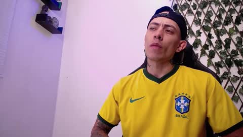 JKing  online show from 02.24.26