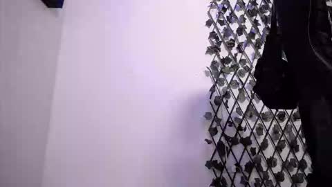 JKing  online show from 03.18.26