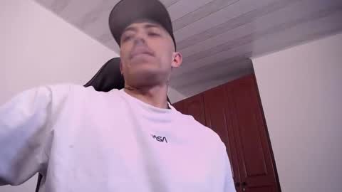 JKing  online show from 04.14.26