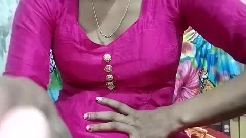 Snapshot of jasspreettt chatting on 12.07.24 jasspreettt online show from 12.07.24