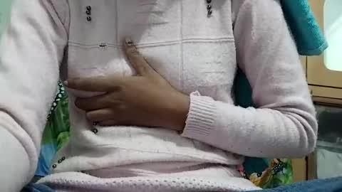 Snapshot of jasspreettt chatting on 12.09.24 jasspreettt online show from 12.09.24