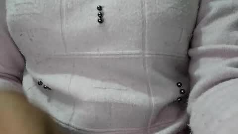 jasspreettt online show from 12.11.24