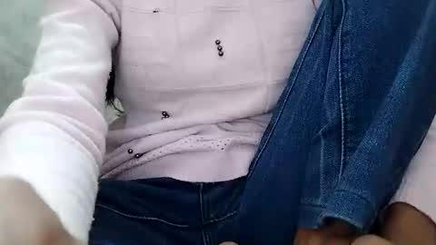 Snapshot of jasspreettt chatting on 12.11.24 jasspreettt online show from 12.11.24