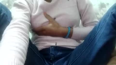 Snapshot of jasspreettt chatting on 12.11.24 jasspreettt online show from 12.11.24