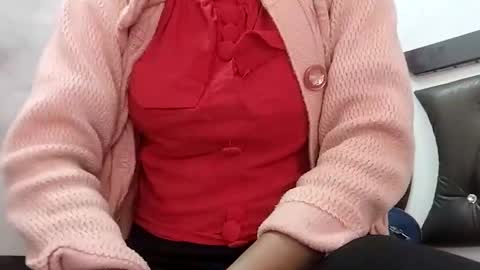 Snapshot of jasspreettt chatting on 12.12.24 jasspreettt online show from 12.12.24