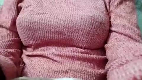 Snapshot of jasspreettt chatting on 12.16.24 jasspreettt online show from 12.16.24