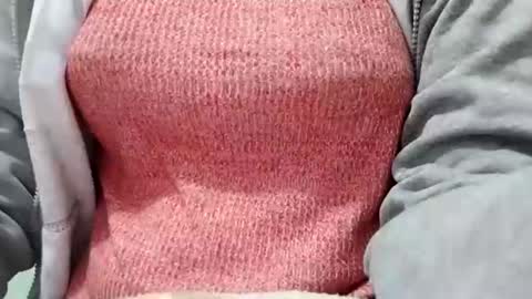 Snapshot of jasspreettt chatting on 12.17.24 jasspreettt online show from 12.17.24