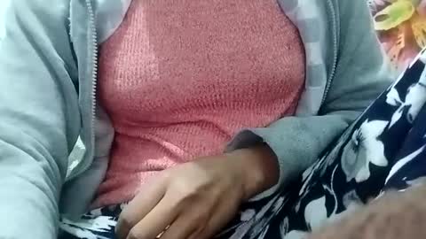 Snapshot of jasspreettt chatting on 12.21.24 jasspreettt online show from 12.21.24