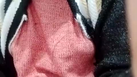 Snapshot of jasspreettt chatting on 12.25.24 jasspreettt online show from 12.25.24