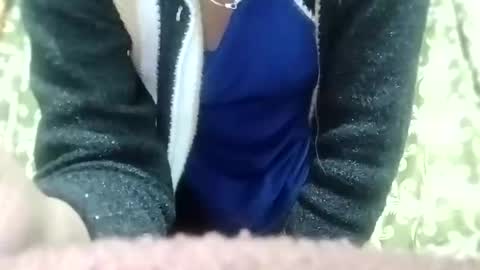 Snapshot of jasspreettt chatting on 12.26.24 jasspreettt online show from 12.26.24