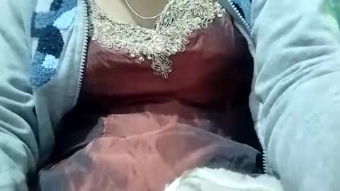 Snapshot of jasspreettt chatting on 01.01.25 jasspreettt online show from 01.01.25