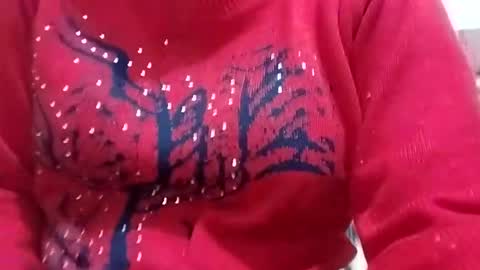 Snapshot of jasspreettt chatting on 01.02.25 jasspreettt online show from 01.02.25