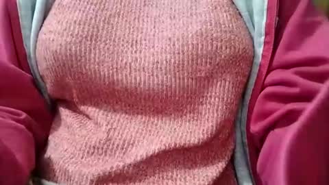 Snapshot of jasspreettt chatting on 01.02.25 jasspreettt online show from 01.02.25