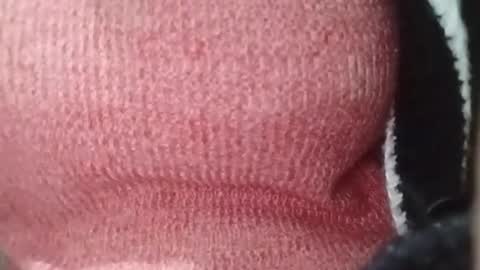 Snapshot of jasspreettt chatting on 01.05.25 jasspreettt online show from 01.05.25