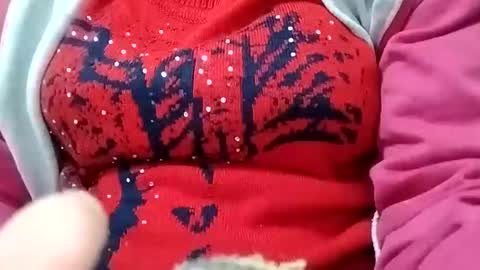 Snapshot of jasspreettt chatting on 01.05.25 jasspreettt online show from 01.05.25