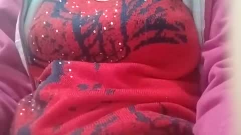 Snapshot of jasspreettt chatting on 01.06.25 jasspreettt online show from 01.06.25