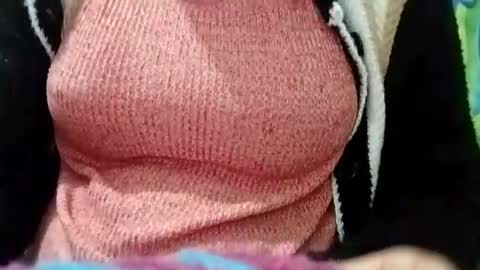 Snapshot of jasspreettt chatting on 01.07.25 jasspreettt online show from 01.07.25