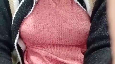 jasspreettt online show from 01.08.25