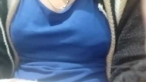 Snapshot of jasspreettt chatting on 01.09.25 jasspreettt online show from 01.09.25