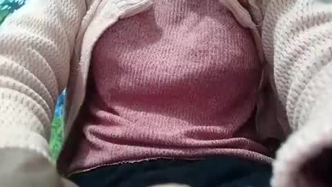 Snapshot of jasspreettt chatting on 01.16.25 jasspreettt online show from 01.16.25