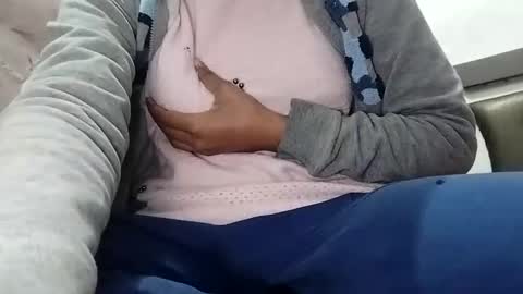 Snapshot of jasspreettt chatting on 01.18.25 jasspreettt online show from 01.18.25