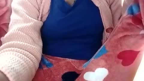 Snapshot of jasspreettt chatting on 01.21.25 jasspreettt online show from 01.21.25