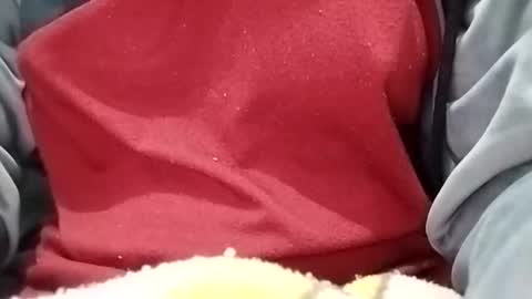 Snapshot of jasspreettt chatting on 01.30.25 jasspreettt online show from 01.30.25