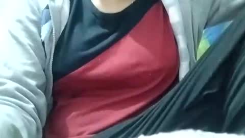 Snapshot of jasspreettt chatting on 01.30.25 jasspreettt online show from 01.30.25